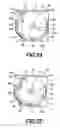 Fig. 20 - Disk drive apparatus