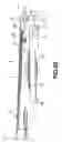 Fig. 23 - Disk drive apparatus