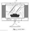 Fig. 02 - Digital closed caption transport in standalone stream