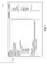 Fig. 08 - Digital closed caption transport in standalone stream