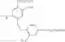 Fig. 167 - Novel reactive yellow dye compounds and mixture thereof