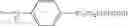 Fig. 197 - Novel reactive yellow dye compounds and mixture thereof