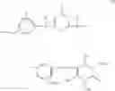 Fig. 02 - Reactive dyestuff composition and their use