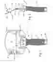 Fig. 02 - Transfer tool