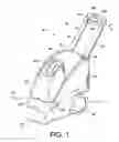 Fig. 02 - High pressure extractor