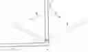 Fig. 01 - Hinge device