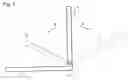 Fig. 02 - Hinge device