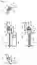 Fig. 06 - Hinge device