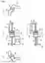Fig. 08 - Hinge device