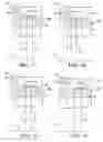 Fig. 06 - Joint assembly with centering flange