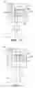 Fig. 07 - Joint assembly with centering flange