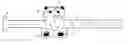 Fig. 01 - Pacifier Holder