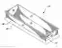 Fig. 01 - Casket boxes and method OF making same