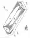 Fig. 02 - Casket boxes and method OF making same