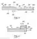 Fig. 04 - Casket boxes and method OF making same