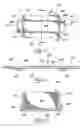 Fig. 07 - Casket boxes and method OF making same