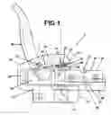 Fig. 02 - Interlacing textile slide jet
