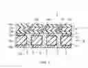 Fig. 02 - Method of manufacturing a multilayer wiring board