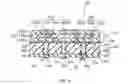 Fig. 07 - Method of manufacturing a multilayer wiring board