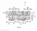 Fig. 09 - Method of manufacturing a multilayer wiring board