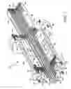 Fig. 04 - Disposable/reusable core adapters
