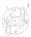 Fig. 06 - Disposable/reusable core adapters