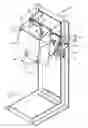 Fig. 02 - Screw feeder