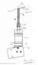 Fig. 06 - Screw feeder