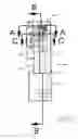 Fig. 09 - Screw feeder