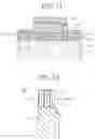 Fig. 08 - Method for manufacturing a dynamoelectric stator