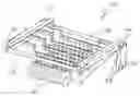 Fig. 01 - Processing transport apparatus
