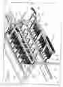 Fig. 02 - Processing transport apparatus