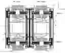 Fig. 01 - Electronic component mounting method