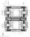 Fig. 02 - Electronic component mounting method