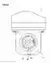 Fig. 06 - Electronic component mounting method