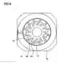 Fig. 07 - Electronic component mounting method