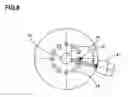 Fig. 09 - Electronic component mounting method