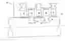 Fig. 01 - Automated seal strip assembly method and apparatus for rotary machines