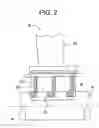 Fig. 03 - Automated seal strip assembly method and apparatus for rotary machines