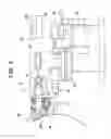 Fig. 04 - Automated seal strip assembly method and apparatus for rotary machines