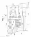 Fig. 05 - Automated seal strip assembly method and apparatus for rotary machines