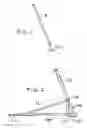 Fig. 02 - Brush cutting device