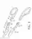 Fig. 02 - Bendable cutting device
