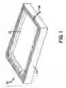Fig. 02 - Layer cutting apparatus