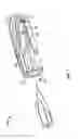 Fig. 02 - Carpenter's pencil sharpener