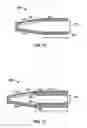 Fig. 07 - Carpenter's pencil sharpener