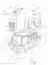Fig. 02 - Structure mountable assembly