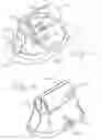 Fig. 09 - Structure mountable assembly