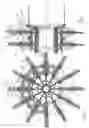 Fig. 02 - Adjustable sizing device