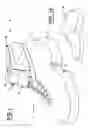 Fig. 02 - Shoe